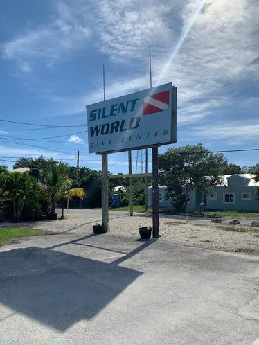 106309 Overseas Hwy, Key Largo, FL 33037